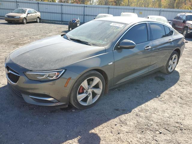 BUICK REGAL 2018 w04gl6sx9j1090242