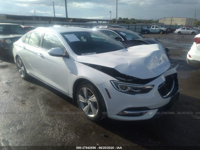 BUICK REGAL SPORTBACK 2018 w04gl6sx9j1097143