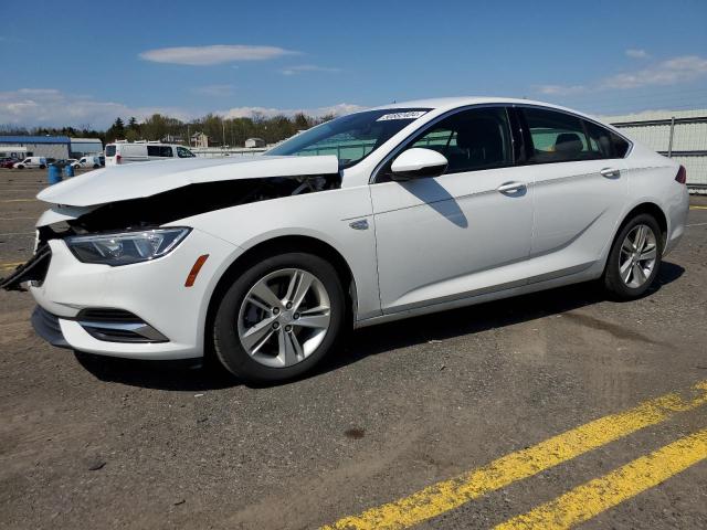 BUICK REGAL 2018 w04gl6sx9j1128813