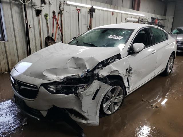 BUICK REGAL 2018 w04gl6sx9j1162346