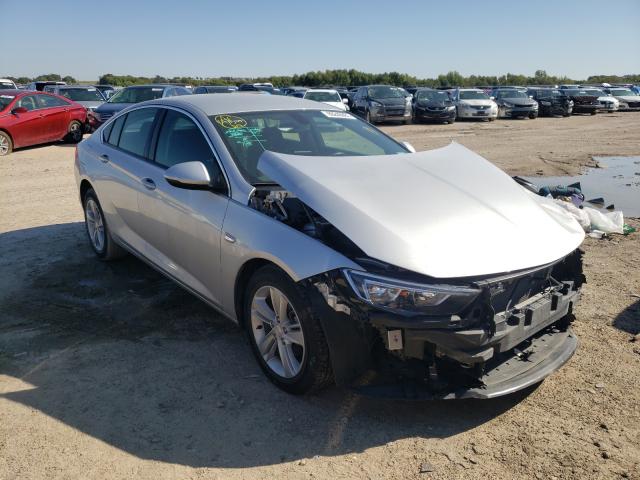 BUICK REGAL PREF 2018 w04gl6sxxj1057914