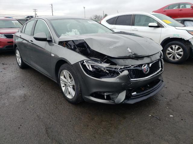 BUICK NULL 2018 w04gl6sxxj1124477