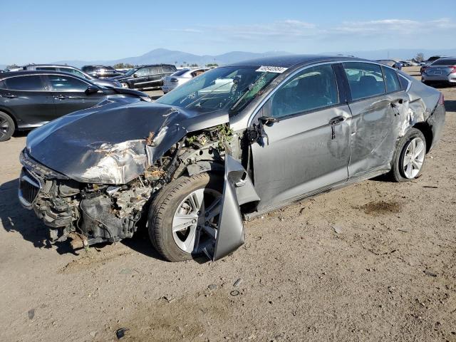 BUICK REGAL 2018 w04gl6sxxj1142655