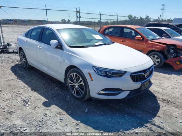 BUICK REGAL SPORTBACK 2019 w04gl6sxxk1008066