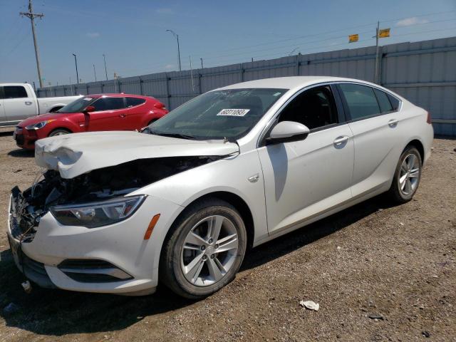 BUICK REGAL 2019 w04gl6sxxk1075489