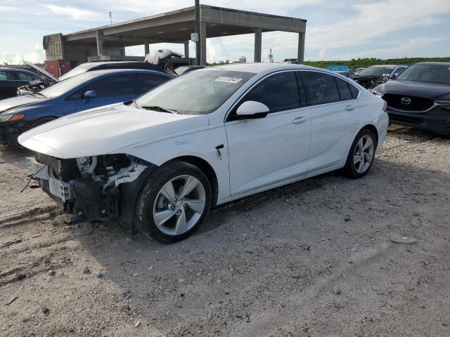 BUICK REGAL PREF 2019 w04gl6sxxk1078490