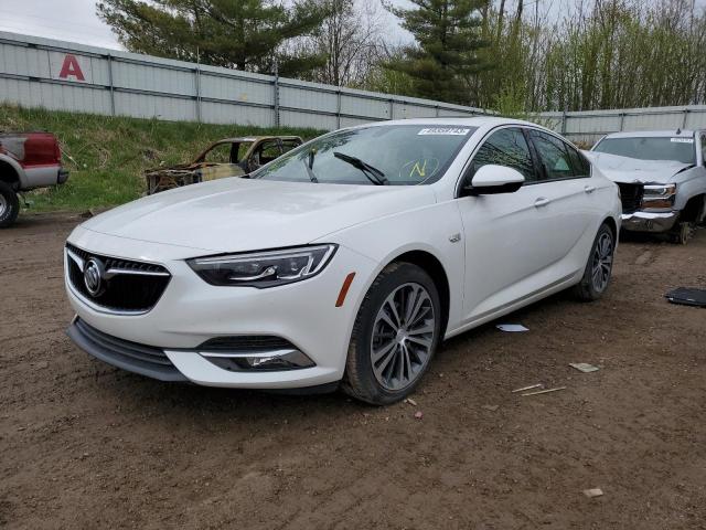 BUICK REGAL 2018 w04gm6sx0j1087419