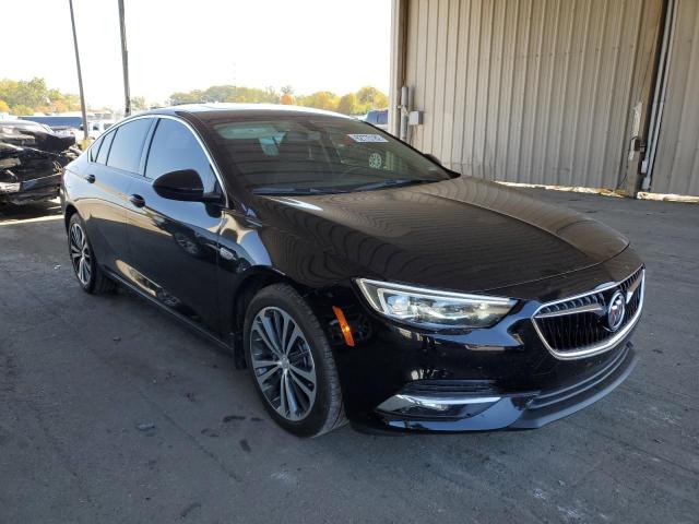 BUICK REGAL PREF 2018 w04gm6sx0j1095021