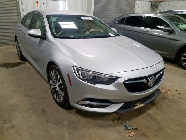 BUICK REGAL PREF 2018 w04gm6sx1j1120265