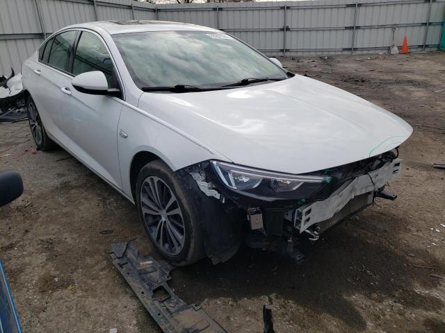 BUICK REGAL PREF 2018 w04gm6sx1j1124641