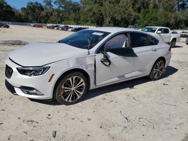 BUICK REGAL 2018 w04gm6sx1j1133856