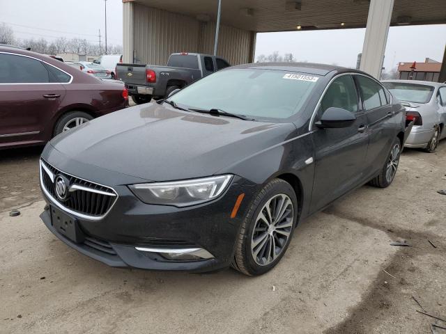 BUICK REGAL PREF 2019 w04gm6sx2k1024405