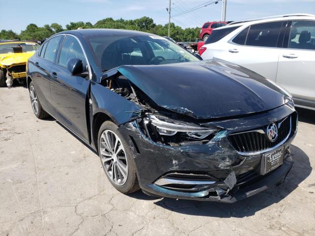 BUICK REGAL PREF 2018 w04gm6sx3j1164073