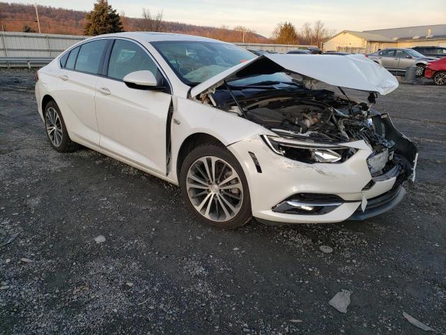 BUICK REGAL PREF 2019 w04gm6sx3k1003790