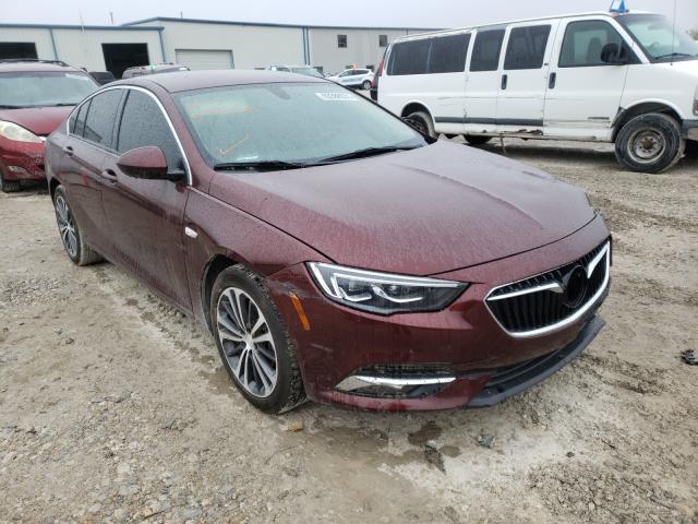 BUICK REGAL 2019 w04gm6sx3k1041116