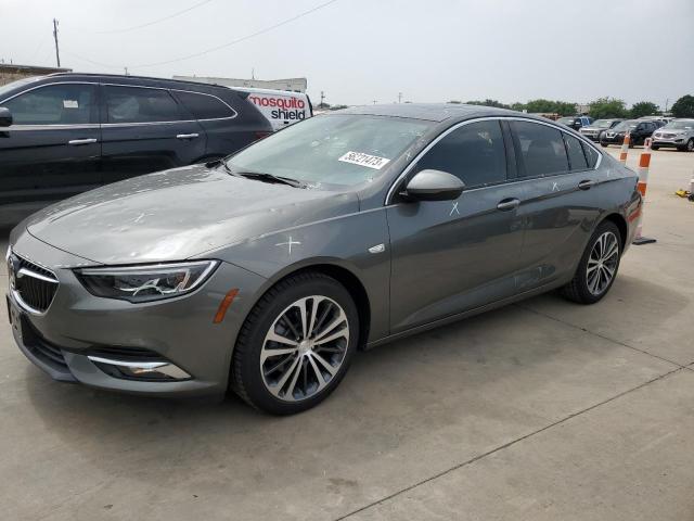 BUICK REGAL PREF 2018 w04gm6sx4j1075242