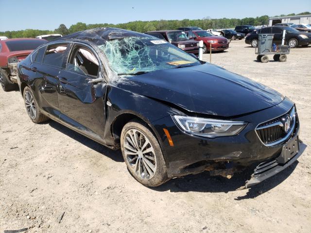 BUICK REGAL PREF 2019 w04gm6sx4k1023823