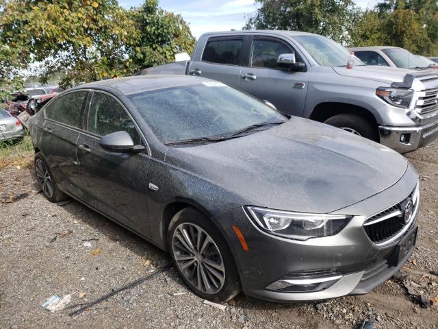 BUICK REGAL PREF 2018 w04gm6sx5j1133620