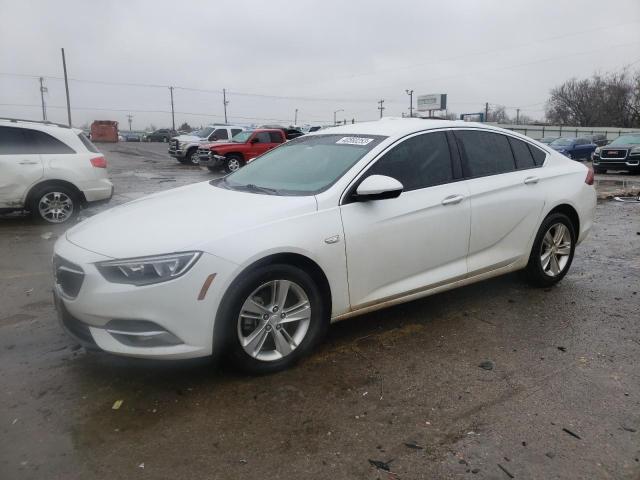 BUICK REGAL PREF 2019 w04gm6sx5k1033048