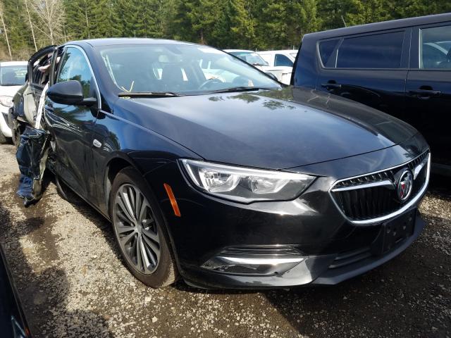 BUICK REGAL PREF 2019 w04gm6sx5k1043918