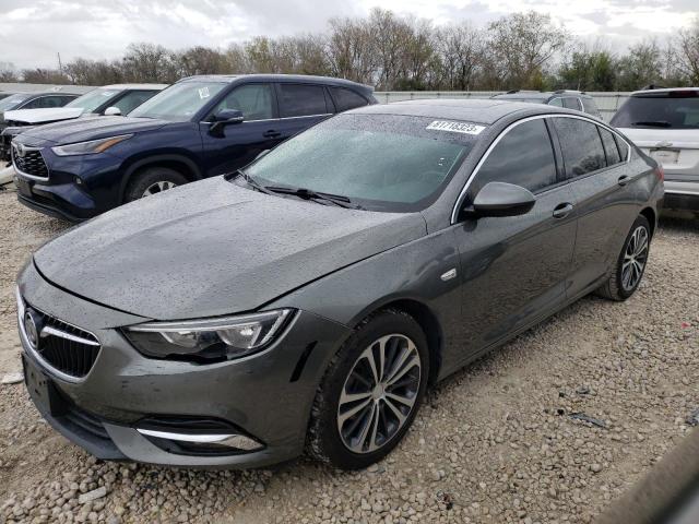 BUICK REGAL 2018 w04gm6sx6j1116020