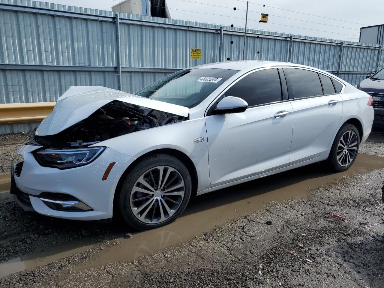 BUICK REGAL 2019 w04gm6sx6k1029042