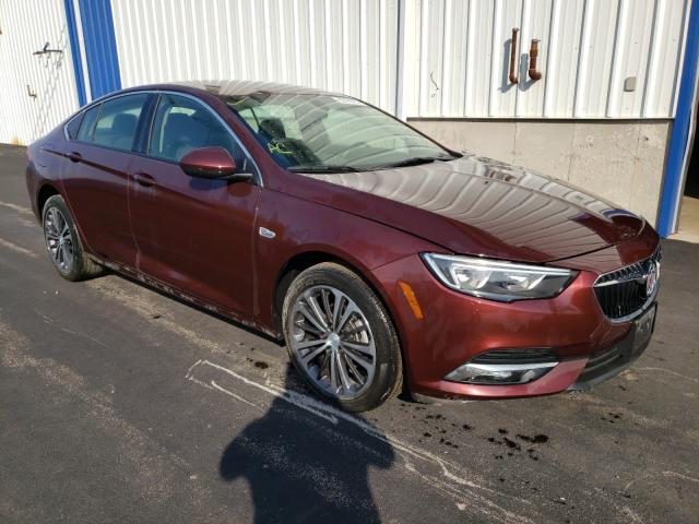 BUICK REGAL PREF 2019 w04gm6sx6k1033057