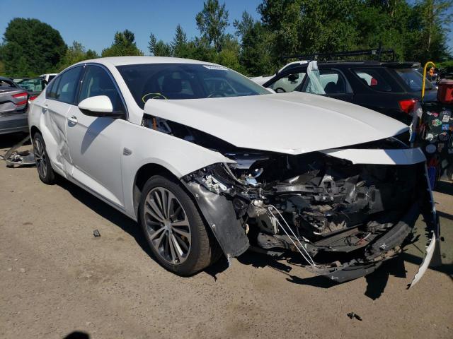 BUICK REGAL PREF 2019 w04gm6sx6k1069735