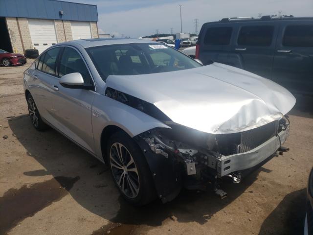 BUICK REGAL PREF 2018 w04gm6sx7j1118553