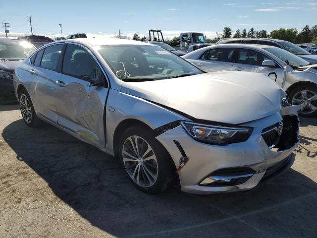 BUICK REGAL PREF 2019 w04gm6sx7k1003646