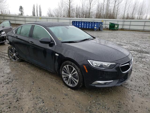 BUICK REGAL PREF 2019 w04gm6sx7k1011682