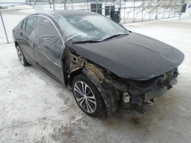 BUICK REGAL PREF 2019 w04gm6sx7k1017871