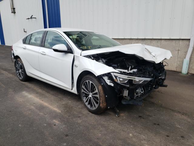 BUICK REGAL PREF 2019 w04gm6sx7k1042043