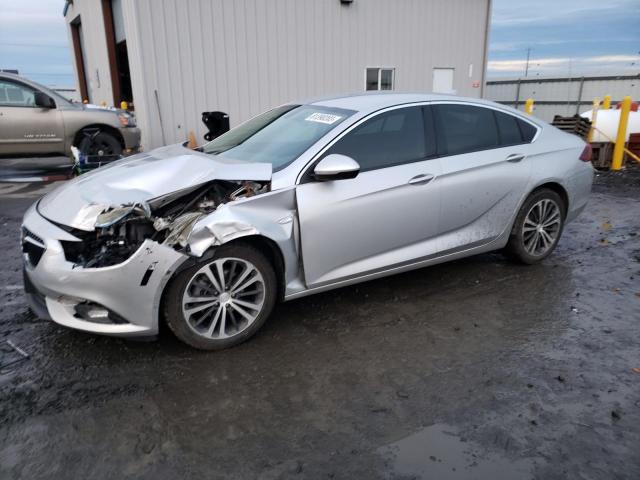 BUICK REGAL 2019 w04gm6sx7k1075110