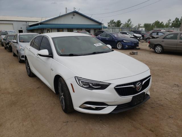 BUICK REGAL PREF 2018 w04gm6sx8j1132302