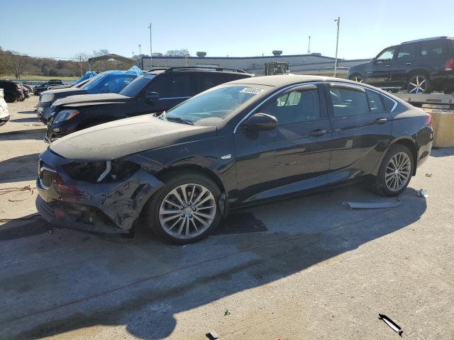 BUICK REGAL 2018 w04gm6sx8j1137001