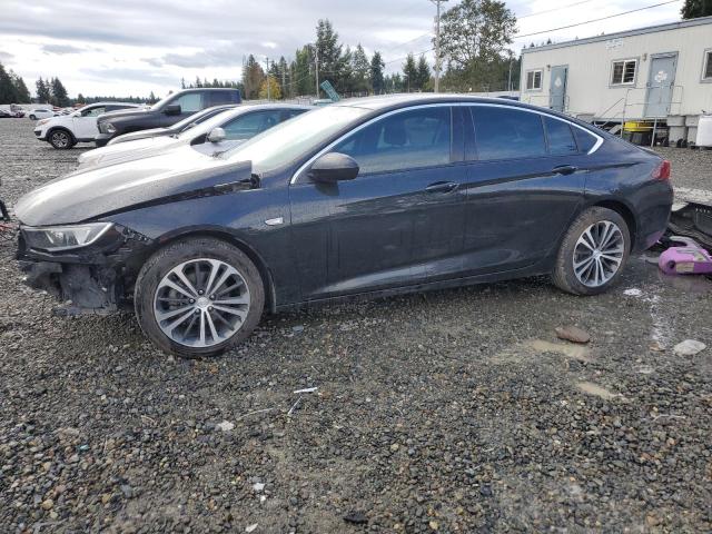 BUICK REGAL PREF 2019 w04gm6sx8k1044397