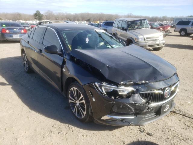 BUICK REGAL PREF 2019 w04gm6sx9k1022876