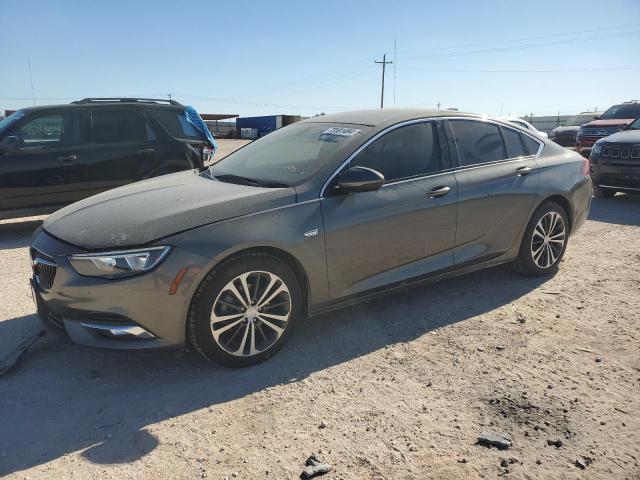 BUICK REGAL PREF 2019 w04gm6sx9k1030539