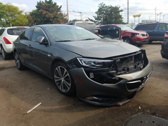 BUICK NULL 2018 w04gm6sxxj1069610