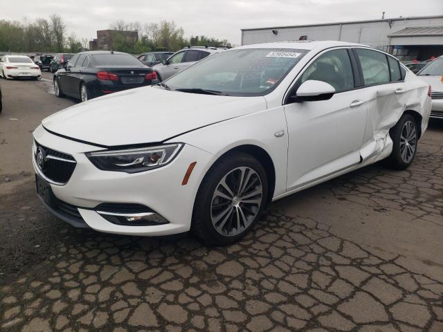 BUICK NULL 2018 w04gm6sxxj1075696