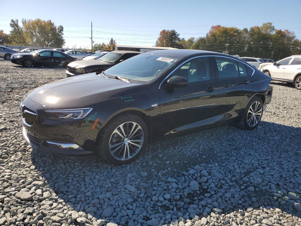 BUICK REGAL 2018 w04gm6sxxj1137873