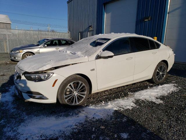 BUICK REGAL 2019 w04gm6sxxk1016178