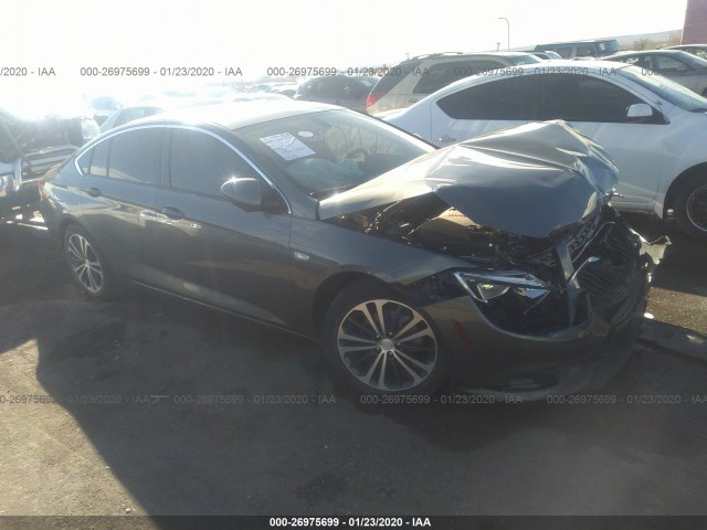 BUICK REGAL SPORTBACK 2019 w04gm6sxxk1026838