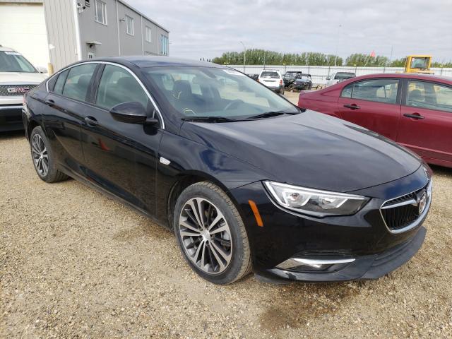 BUICK REGAL PREF 2019 w04gm6sxxk1028654