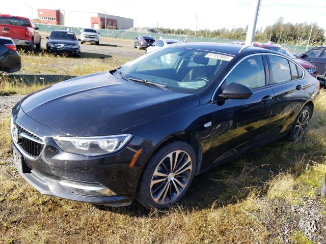 BUICK REGAL PREF 2019 w04gm6sxxk1028766