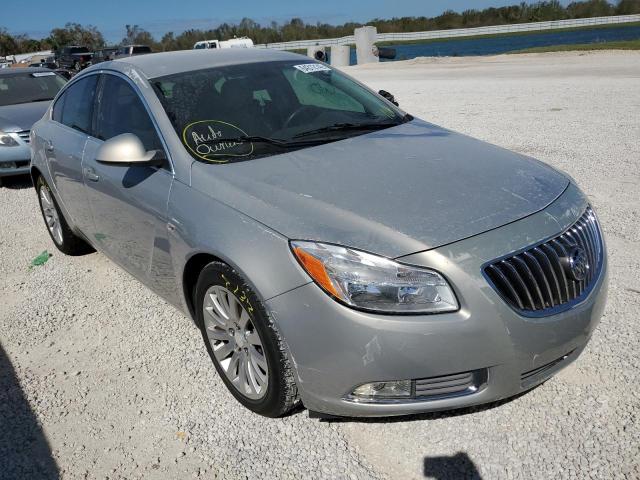 BUICK NULL 2011 w04gn5ec1b1124494