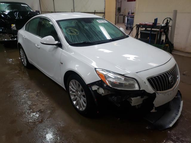 BUICK NULL 2011 w04gn5ec2b1003439