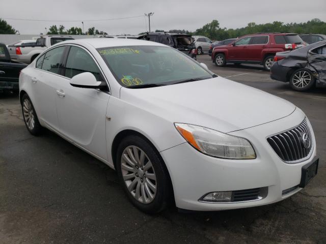 BUICK NULL 2011 w04gn5ec6b1133059