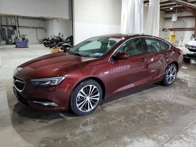 BUICK REGAL PREF 2018 w04gn6sx8j1077041